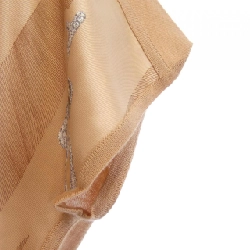 HERMES ETUDE POUR UNE PRAURE DE GALA ニット 635132