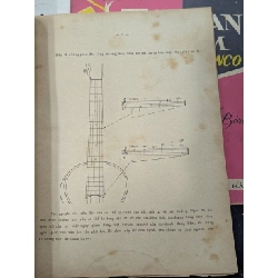 Phương pháp tự học độc tấu tây ban cầm theo điệu flamenco - Hoàng Bửu 548581