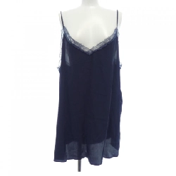 Áo sơ mi GUCCI - Hàng hiệu Chính hãng 641577