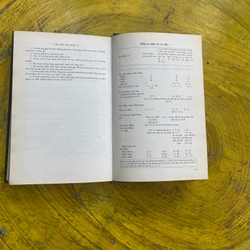 GIÁO TRÌNH HÌNH HỌC HOẠ HÌNH- V.O. GOÔCĐÔN CÙNG CỘNG SỰ 548508