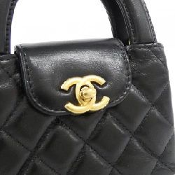 Chanel AP3435 Túi xách dây chuyền - Hàng hiệu Authentic 773215