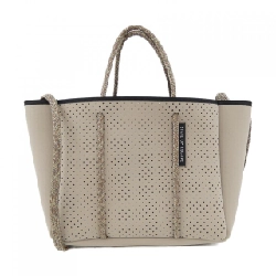 Túi STATE OF ESCAPE - Hàng hiệu Authentic