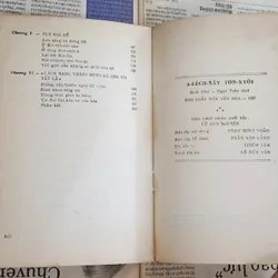 Aleksey Nikolayevich Tolstoy - nhà văn Nga (tác giả: V. Pe-te-lin) 714592