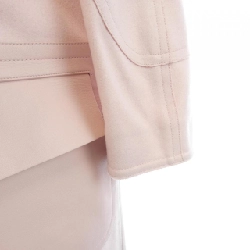 【Mã giảm giá】Áo khoác FENDI 638569