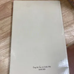 Pháp Hoa Tam Muội Hỏa - Tâm Nghĩa 1046062