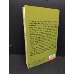 [Phiên Chợ Sách Cũ] Không gia đình2010 2303 426915