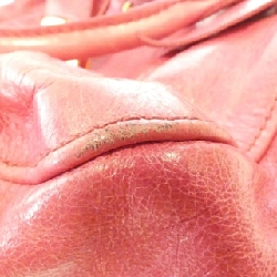 Miu Miu RN0686 Túi - Hàng hiệu Chính hãng 805658