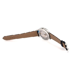 Girard-Perregaux 1966 Ngày & Giai đoạn Mặt Trăng 49545-11-131-BB60 SS Tự động - Hàng hiệu Chính hãng 880622