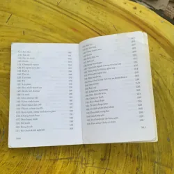  COMBO BẤM HUYỆT CHỮA BÁCH BỆNH & BẤM HUYỆT CÁCH CHỮA VÀ SỰ ÍCH LỢI 786867