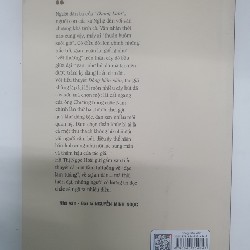 DÒNG BIÊN VIÊN 6152