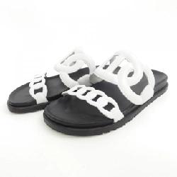 Giày sandal HERMES - Hàng hiệu Authentic 830353