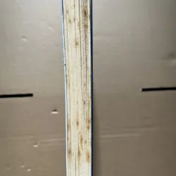 Hoa sen trên tuyết 1030323