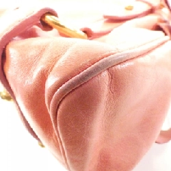 Miu Miu RT0438 Túi - Hàng hiệu Chính hãng 771252