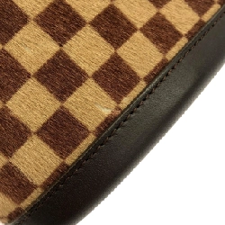 Túi xách Louis Vuitton Damier Sauvage Impala M92133 - Hàng hiệu Chính hãng 803750