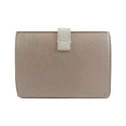 Ví cầm tay trung bình Celine 10B643BRU 622735