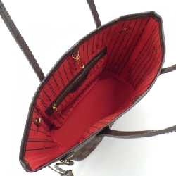 Túi Louis Vuitton Damier Neverfull PM N51109 - Hàng hiệu Chính hãng 766416