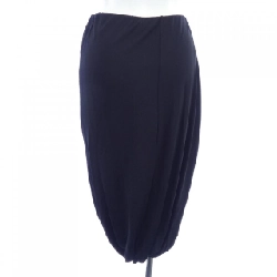 Jil Sander JIL SANDER J01MA0138 Váy 650257