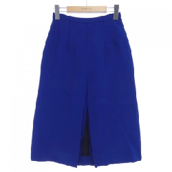 【Mã giảm giá】Váy CELINE