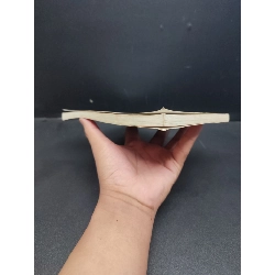 Chuyện vui vật lý mới 80% ố bẩn bìa 2007 HCM1406 Khám phá thế giới khoa học SÁCH KHOA HỌC ĐỜI SỐNG 915414