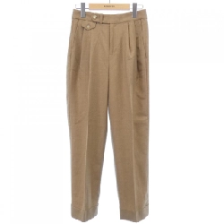 Quần LAUREN RALPH LAUREN - Hàng hiệu Chính hãng 813458