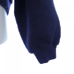 【Mã giảm giá】Áo sweatshirt Alexander Wang alexanderwang.t 636718