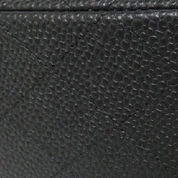 Túi xách chéo Chanel 1113 610480