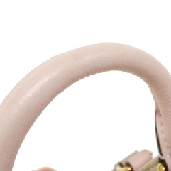 Túi xách vai Louis Vuitton Monogram Empreinte (Bên Hồ) Papillon BB M45707 609451