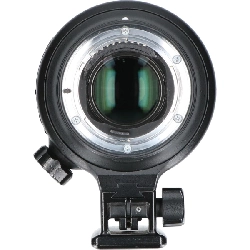 AF-S70-200mm F2.8E FLVR - Hàng hiệu Authentic 880812