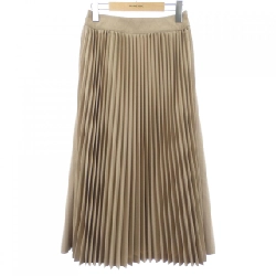 Chân váy CLEANA - Hàng hiệu Authentic