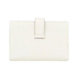 Ví Hermès Béa Mini 039796CK 621182