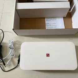 Máy in mini HPRT GT1 714026