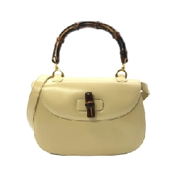 Gucci 000 01 0633 Túi - Hàng hiệu Chính hãng