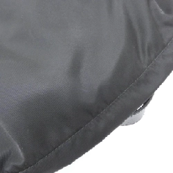 Ba lô Prada 2VZ090 609116