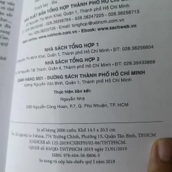 Việt Nam Huyết Lệ Thi Thư ( tập 3) - Hãn Nguyên Nguyễn Nhã 746693