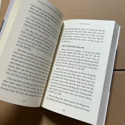 Nguyeem tắc kinh doanh của Brian Tracy 995604