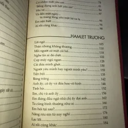 Ai rồi cũng khác - Iris Cao - Hamlet Trương  1030844