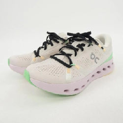 On 3WF10103207 Giày thể thao - Hàng hiệu Authentic 828032