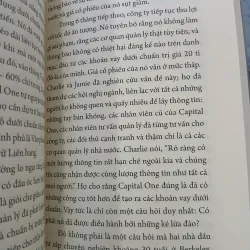 BÁN KHỐNG - BÍCH NGỌC, ANH TÚ 745696