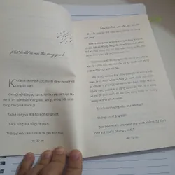 Sách tâm bất dính giữa đời vạn thính 646437