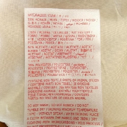 Quần MARNI - Hàng hiệu Authentic 892129