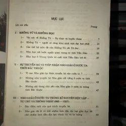 Đại cương lịch sử văn hóa Việt Nam - Nguyễn Khắc Thuần 991518