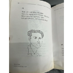 Chân dung nhà văn - Đặng Hấn