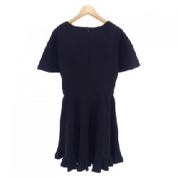 Váy Valentino 646005