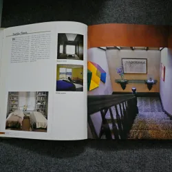 Practical Ideas for Home Decoration 759519