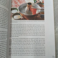 Bộ Sách Nhân Văn Trung Quốc (6 quyển) 523043