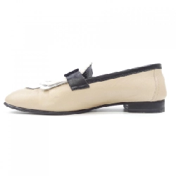 Giày HERMES Royal 221073Z - Hàng hiệu Chính hãng 828914