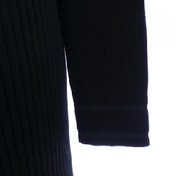 【Khuyến mãi】Chanel CHANEL Váy 649269