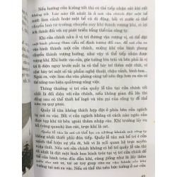 Phong thuỷ văn phòng làm việc nơi công sở - Xuân Phú Hưng & Việt Hà 51151