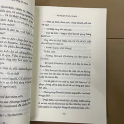 Quý ông kẻ trộm 569170