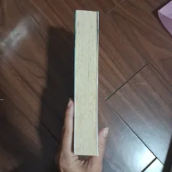 Đừng vội nói lời yêu - tự do hành tẩu 706550